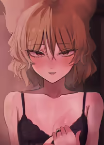 Page 3 of Miko X Tojiko - preview thumbnail