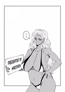 Page 3 of Ataque Sorpresa de Mama Territorial - preview thumbnail