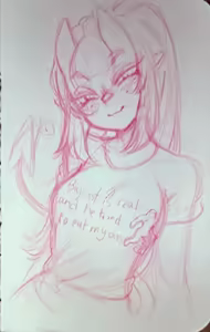 Page 264 of Meru - preview thumbnail