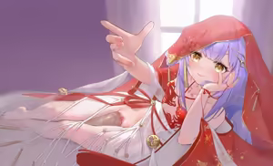 Page 4 of 202508合集（含g） - preview thumbnail
