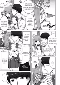 Page 5 of Boku no Ibasho - preview thumbnail