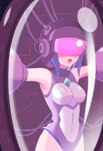 Page 5 of Progress_report - preview thumbnail