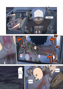 Page 22 of Fushi Katei x Josou Seidorei ~Musuko o Mesu ni Shita Aitsu o Mesu ni Suru to Chikau Chichi no Hibi~ - preview thumbnail