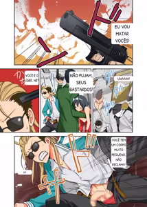 Page 5 of Fushi Katei x Josou Seidorei ~Musuko o Mesu ni Shita Aitsu o Mesu ni Suru to Chikau Chichi no Hibi~ - preview thumbnail