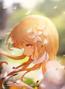 Page 33 of ‎鬼无Ghost 2026-8-20 - preview thumbnail