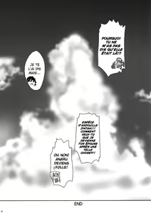 Page 22 of Anaru*Anaru - preview thumbnail