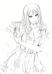 Page 24 of Anaru*Anaru - preview thumbnail