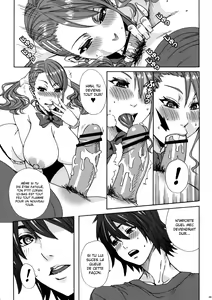 Page 9 of Anaru*Anaru - preview thumbnail