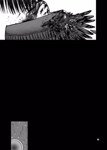Page 40 of Tsubasa o Mogareta Tenshi to Akuma - Fallen Angel, Leashed Devil 3 - preview thumbnail