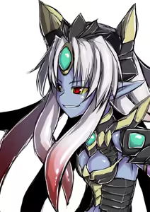 Artist archive: Zyugoya (Fanbox+Twitter) - Part 1 - hentai manga cover image