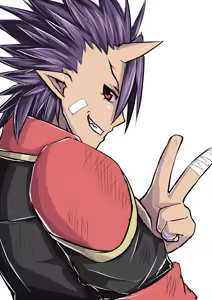 Page 2 of Artist archive: Zyugoya (Fanbox+Twitter) - Part 1 - preview thumbnail