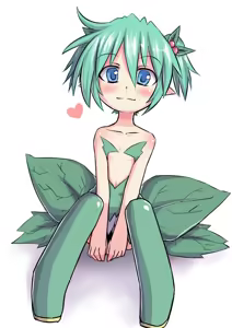 Page 3 of Artist archive: Zyugoya (Fanbox+Twitter) - Part 1 - preview thumbnail