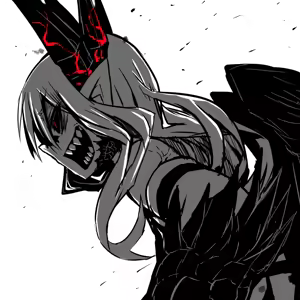 Page 33 of Artist archive: Zyugoya (Fanbox+Twitter) - Part 1 - preview thumbnail