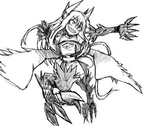 Page 47 of Artist archive: Zyugoya (Fanbox+Twitter) - Part 1 - preview thumbnail
