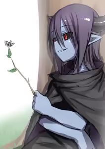 Page 5 of Artist archive: Zyugoya (Fanbox+Twitter) - Part 1 - preview thumbnail