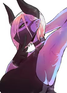 Page 553 of Artist archive: Zyugoya (Fanbox+Twitter) - Part 1 - preview thumbnail