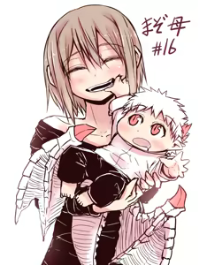 Page 65 of Artist archive: Zyugoya (Fanbox+Twitter) - Part 1 - preview thumbnail