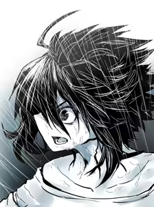 Page 70 of Artist archive: Zyugoya (Fanbox+Twitter) - Part 1 - preview thumbnail