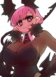 Page 721 of Artist archive: Zyugoya (Fanbox+Twitter) - Part 1 - preview thumbnail