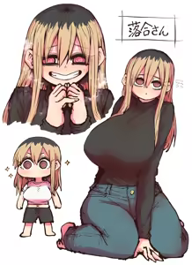 Page 737 of Artist archive: Zyugoya (Fanbox+Twitter) - Part 1 - preview thumbnail