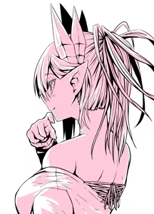 Page 75 of Artist archive: Zyugoya (Fanbox+Twitter) - Part 1 - preview thumbnail