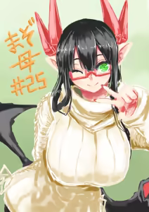 Page 77 of Artist archive: Zyugoya (Fanbox+Twitter) - Part 1 - preview thumbnail