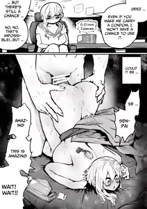 Page 793 of Artist archive: Zyugoya (Fanbox+Twitter) - Part 1 - preview thumbnail