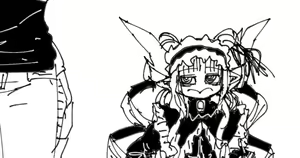 Page 86 of Artist archive: Zyugoya (Fanbox+Twitter) - Part 1 - preview thumbnail