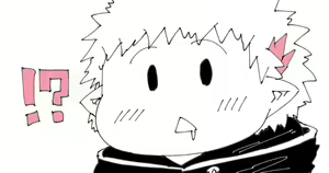 Page 87 of Artist archive: Zyugoya (Fanbox+Twitter) - Part 1 - preview thumbnail