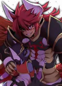 Page 9 of Artist archive: Zyugoya (Fanbox+Twitter) - Part 1 - preview thumbnail