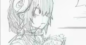 Page 91 of Artist archive: Zyugoya (Fanbox+Twitter) - Part 1 - preview thumbnail