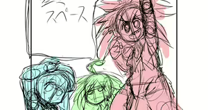 Page 92 of Artist archive: Zyugoya (Fanbox+Twitter) - Part 1 - preview thumbnail