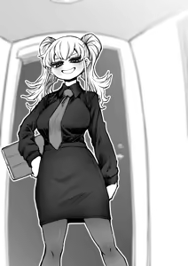 Page 969 of Artist archive: Zyugoya (Fanbox+Twitter) - Part 1 - preview thumbnail