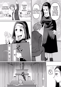 Page 4 of Haiboku e no Yuuwaku Futanari Sister | A Futanari Sister is tortured by a Succubus - preview thumbnail