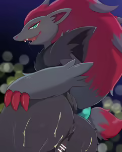 Page 176 of 【rumine】fanbox - preview thumbnail