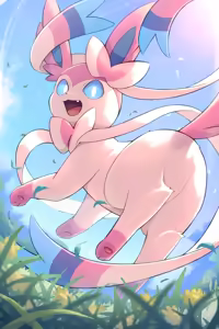 Page 654 of 【rumine】fanbox - preview thumbnail