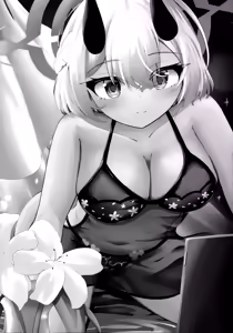 Page 3 of Sena no Renai wa Kotoba Tarazu - preview thumbnail