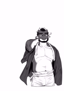 Page 81 of 会者定離(えしゃじょうり) | 会者定离 - preview thumbnail