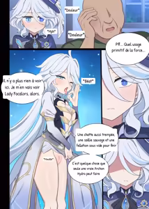 Page 7 of Furina - preview thumbnail