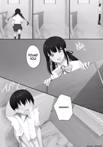 Page 72 of Danshikou ni Nyuugaku Shitara Ore Igai Zennin Otokonoko datta 2 - preview thumbnail