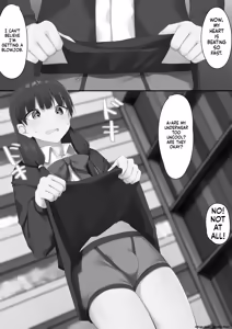 Page 80 of Danshikou ni Nyuugaku Shitara Ore Igai Zennin Otokonoko datta 2 - preview thumbnail