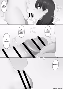 Page 84 of Danshikou ni Nyuugaku Shitara Ore Igai Zennin Otokonoko datta 2 - preview thumbnail