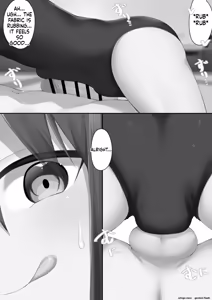 Page 90 of Danshikou ni Nyuugaku Shitara Ore Igai Zennin Otokonoko datta 2 - preview thumbnail