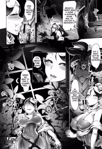 Page 68 of Bokudakeno Mukougawa - preview thumbnail