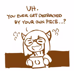 Page 103 of Lunatheri - preview thumbnail