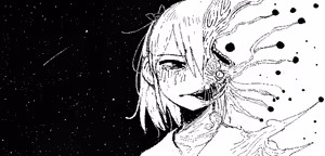 Page 127 of Lunatheri - preview thumbnail