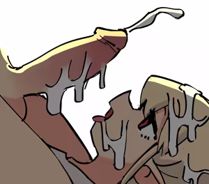 Page 191 of Lunatheri - preview thumbnail