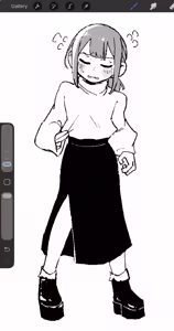 Page 30 of Lunatheri - preview thumbnail