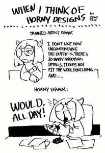 Page 39 of Lunatheri - preview thumbnail