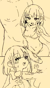 Page 80 of Lunatheri - preview thumbnail
